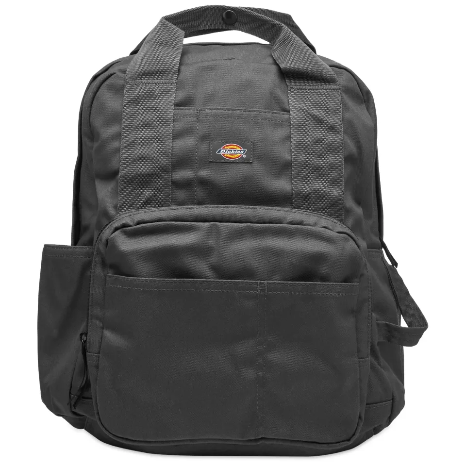 Lisbon Backpack
