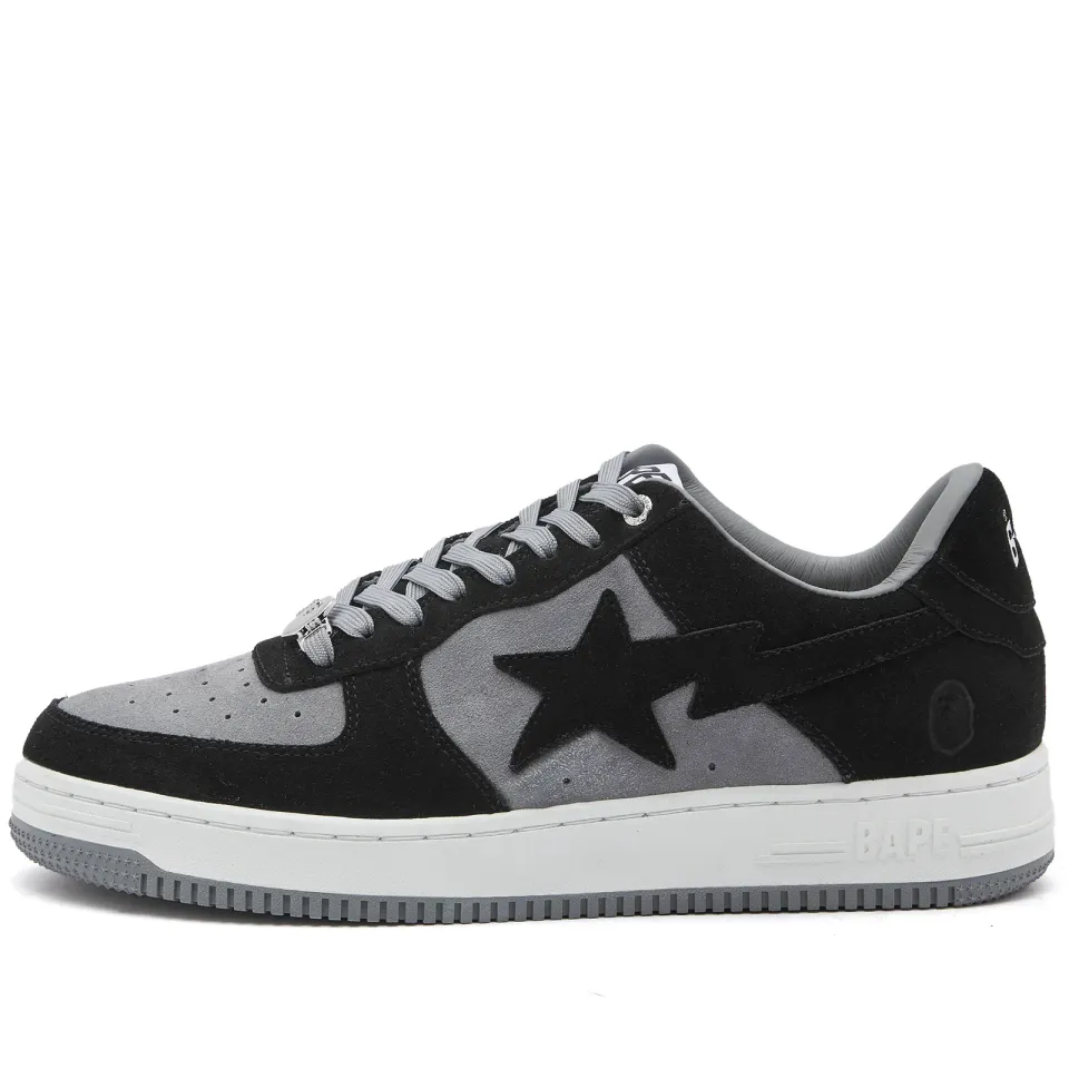 BAPE STA Sneaker
