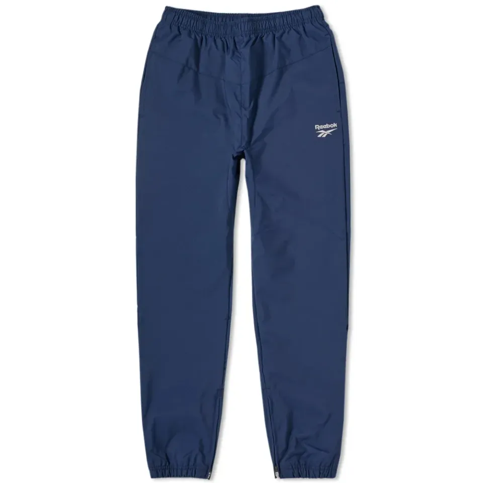 Lost & Found Track Pant