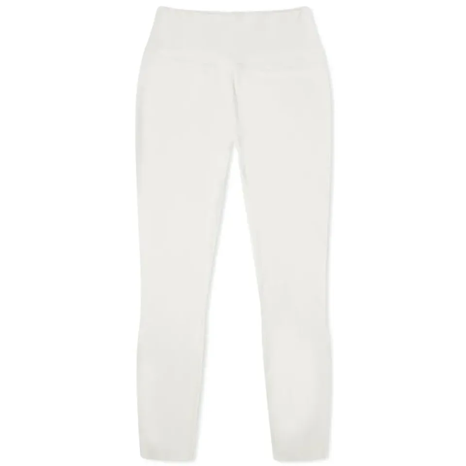 Everyday Active Leggings
