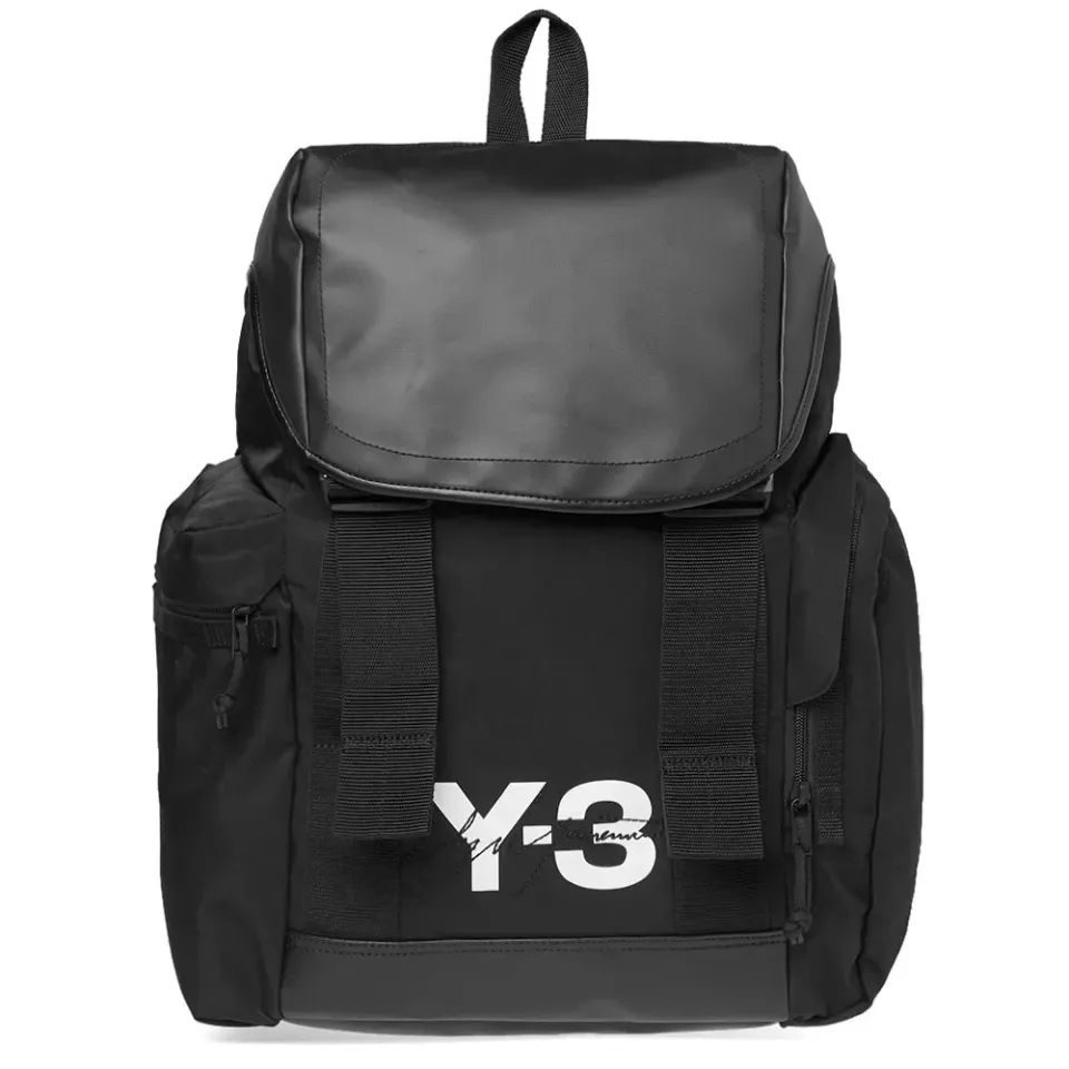 Mobility Backpack