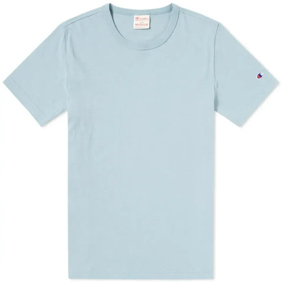 Classic Tee
