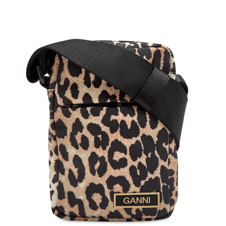 Festival Bag