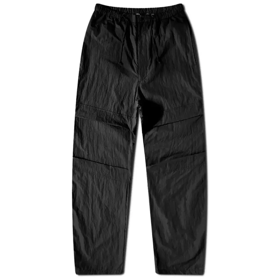 Utility Trouser
