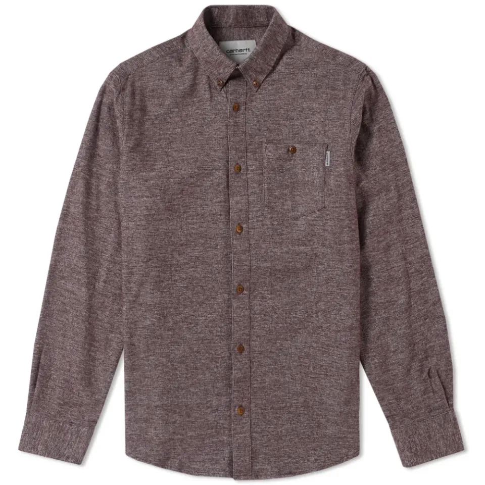 Cram Shirt