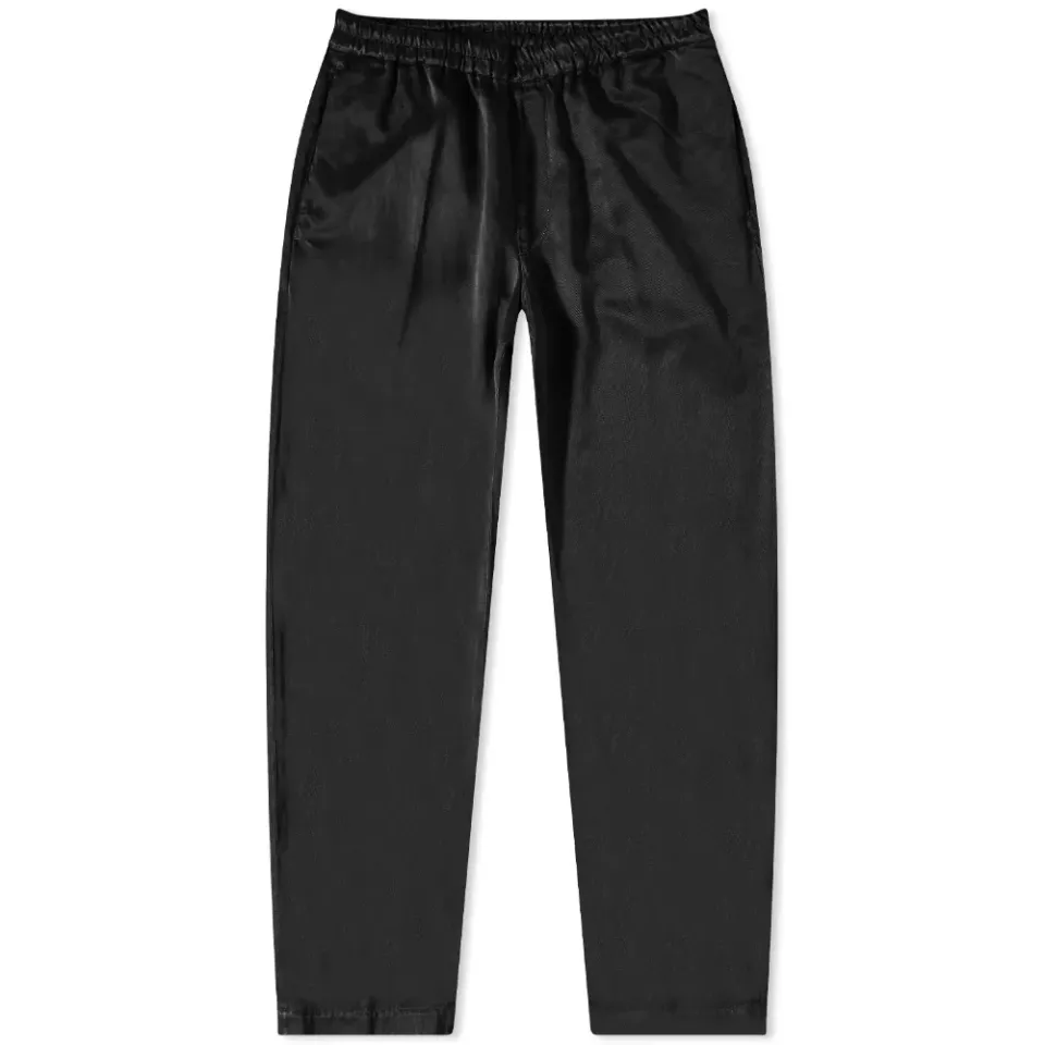Parkino Drawstring Pant
