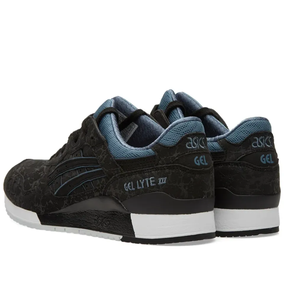 Gel Lyte III