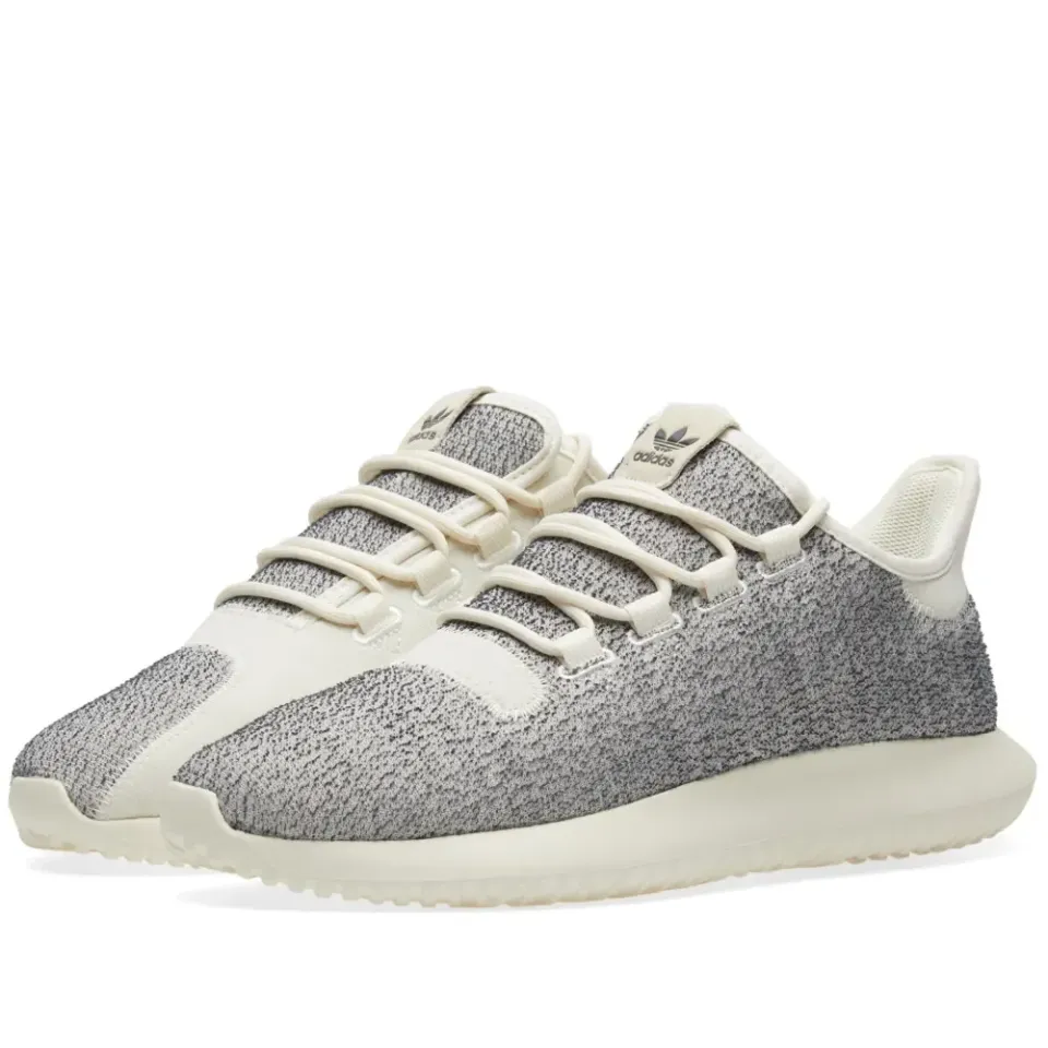Adidas Tubular Shadow W