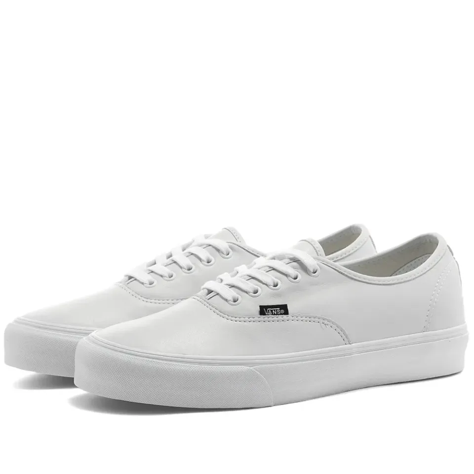 UA Authentic LX