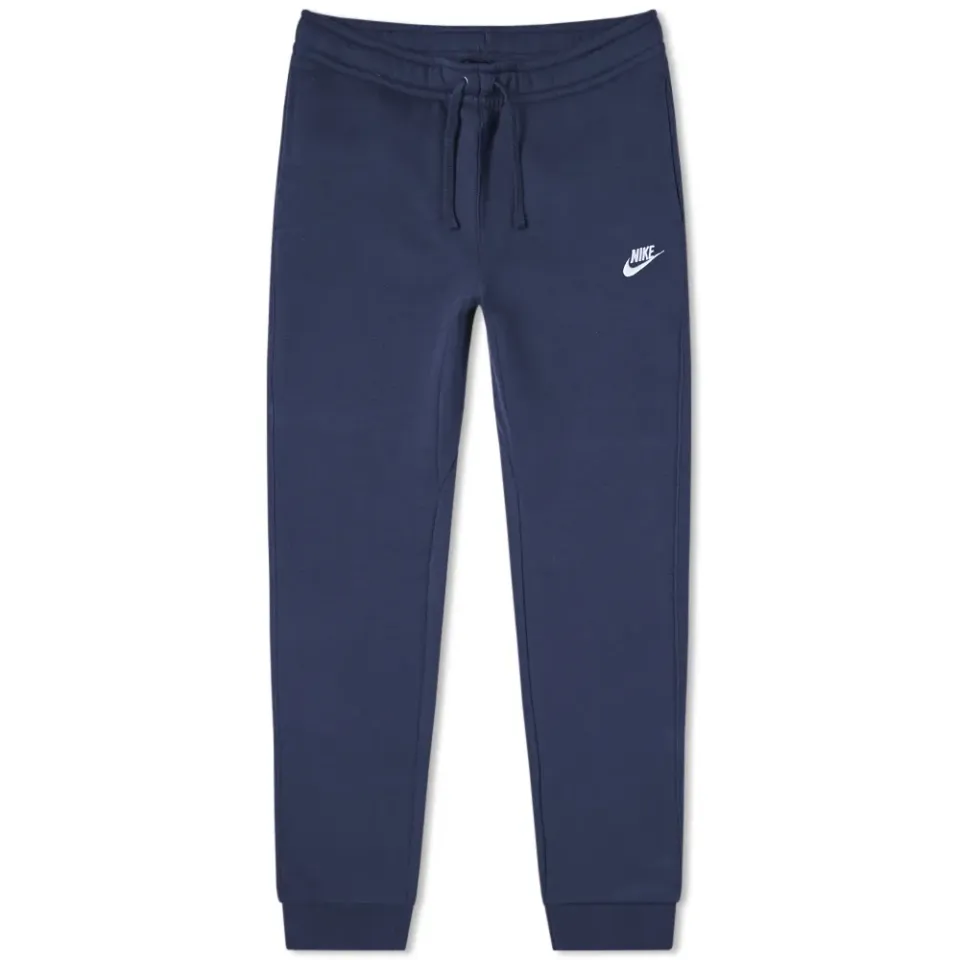 Club Jogger