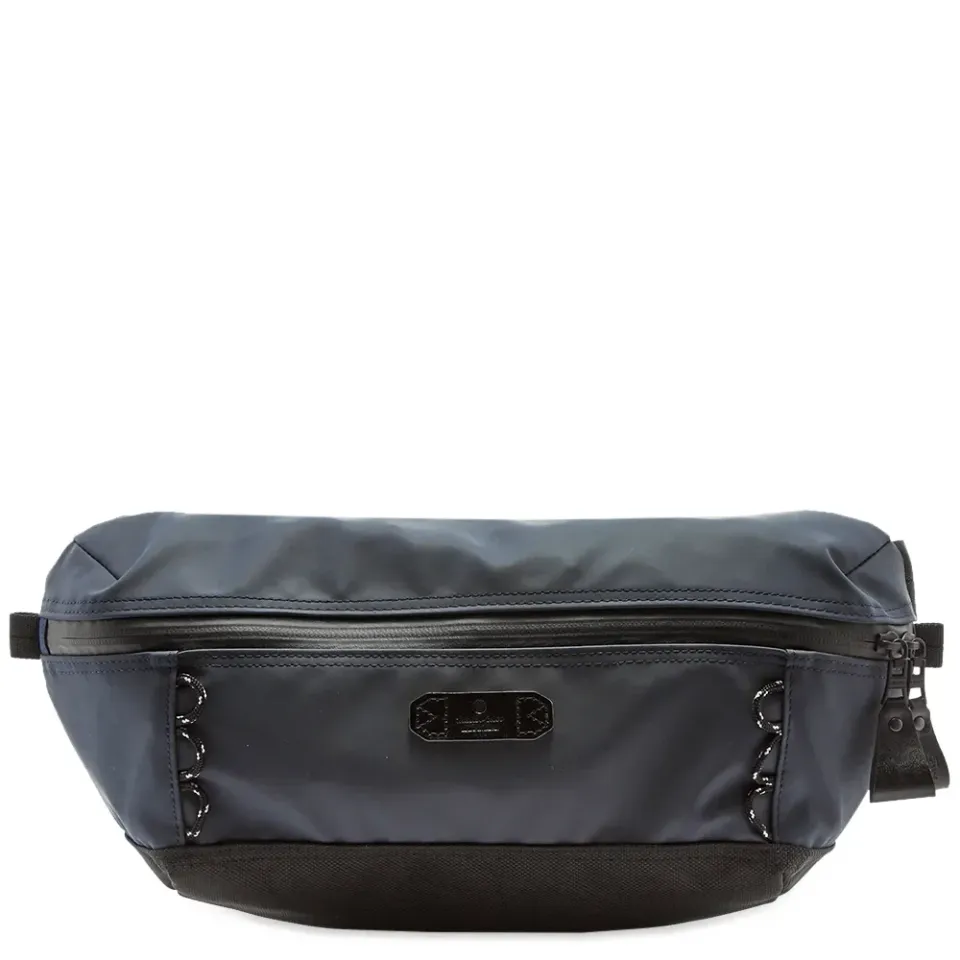 Slick Series Waist Bag