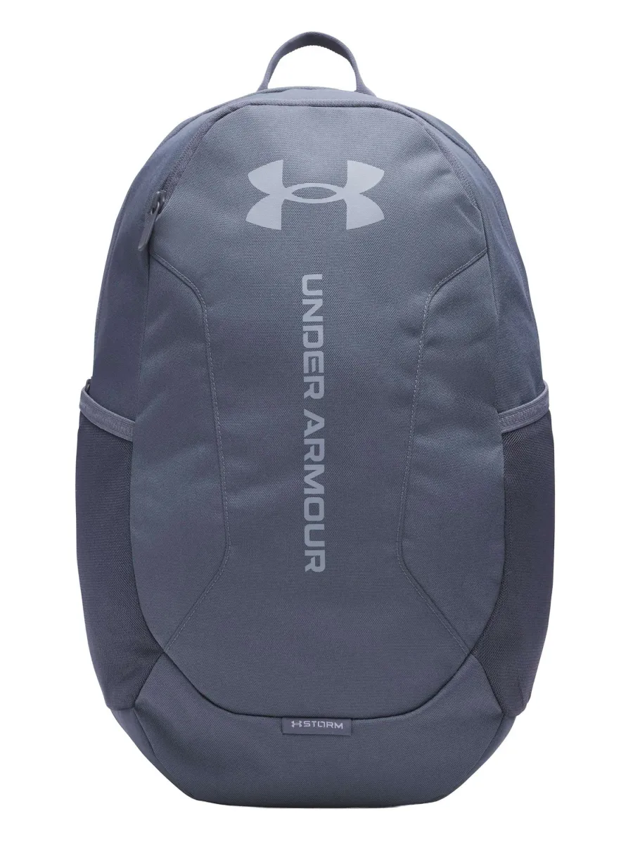 26.5L Hustle Lite Backpack