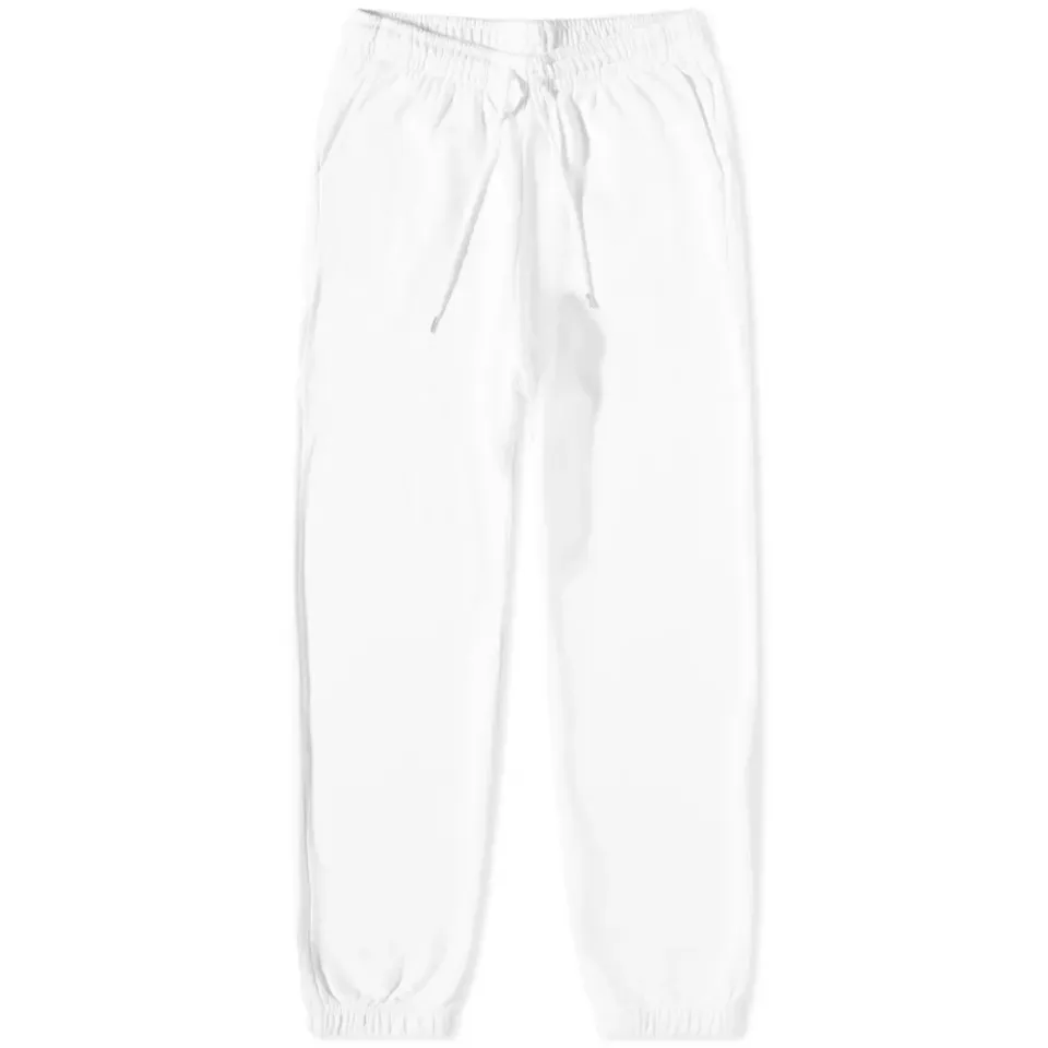 Classic Organic Sweat Pant