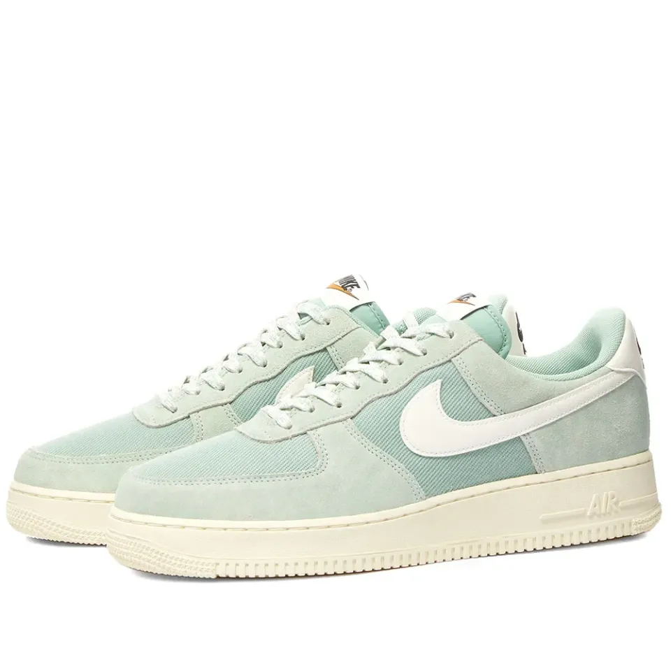 Air Force 1 '07 Lv8 Vntg