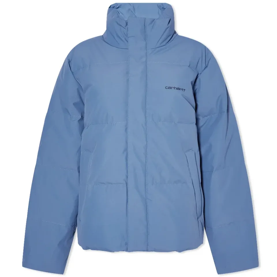 Dani Jacket