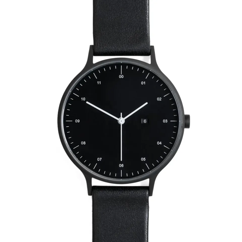 01 Watch
