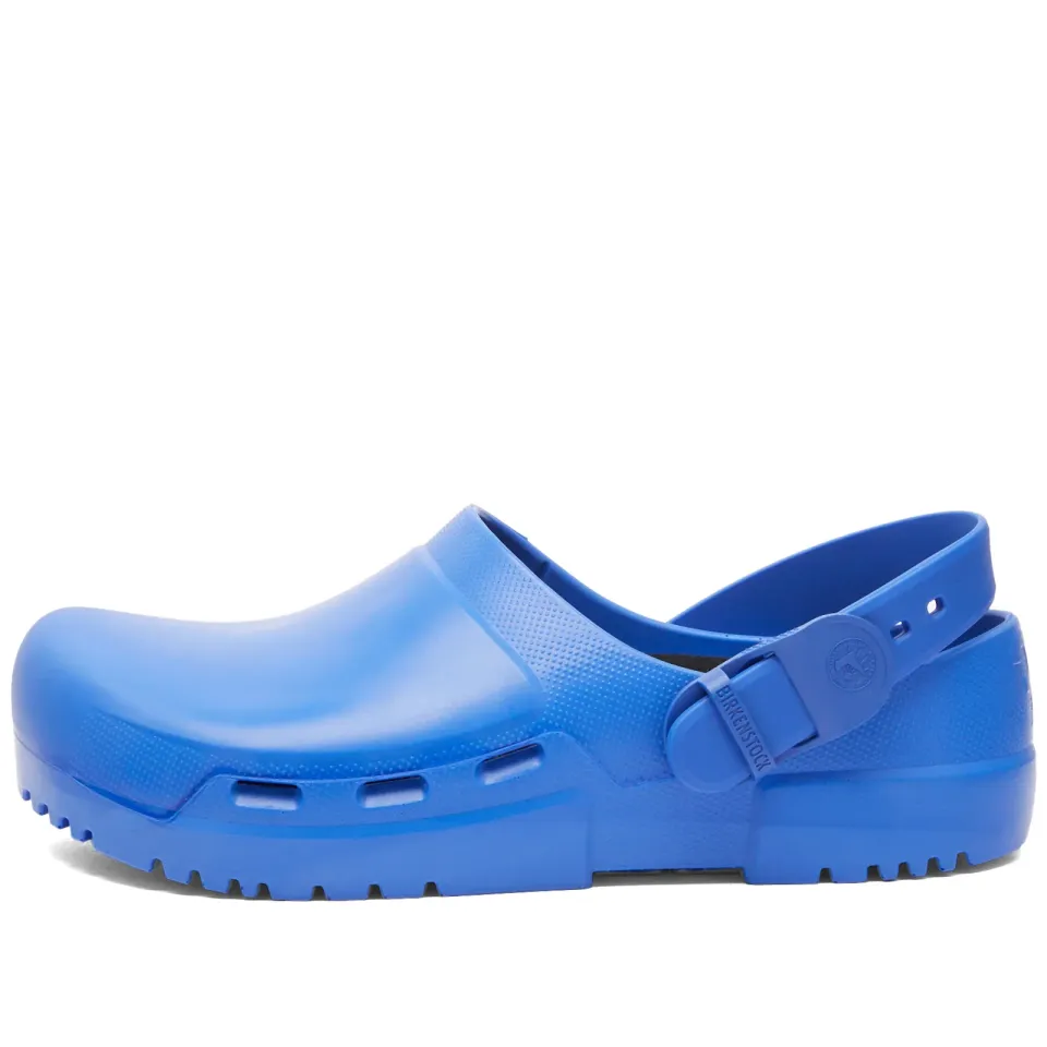 Birki Air 2.0