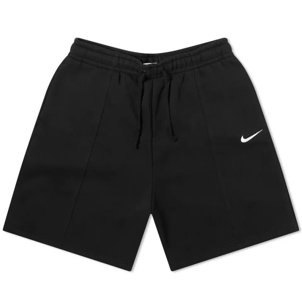 Nike Essential Sweat Shorts