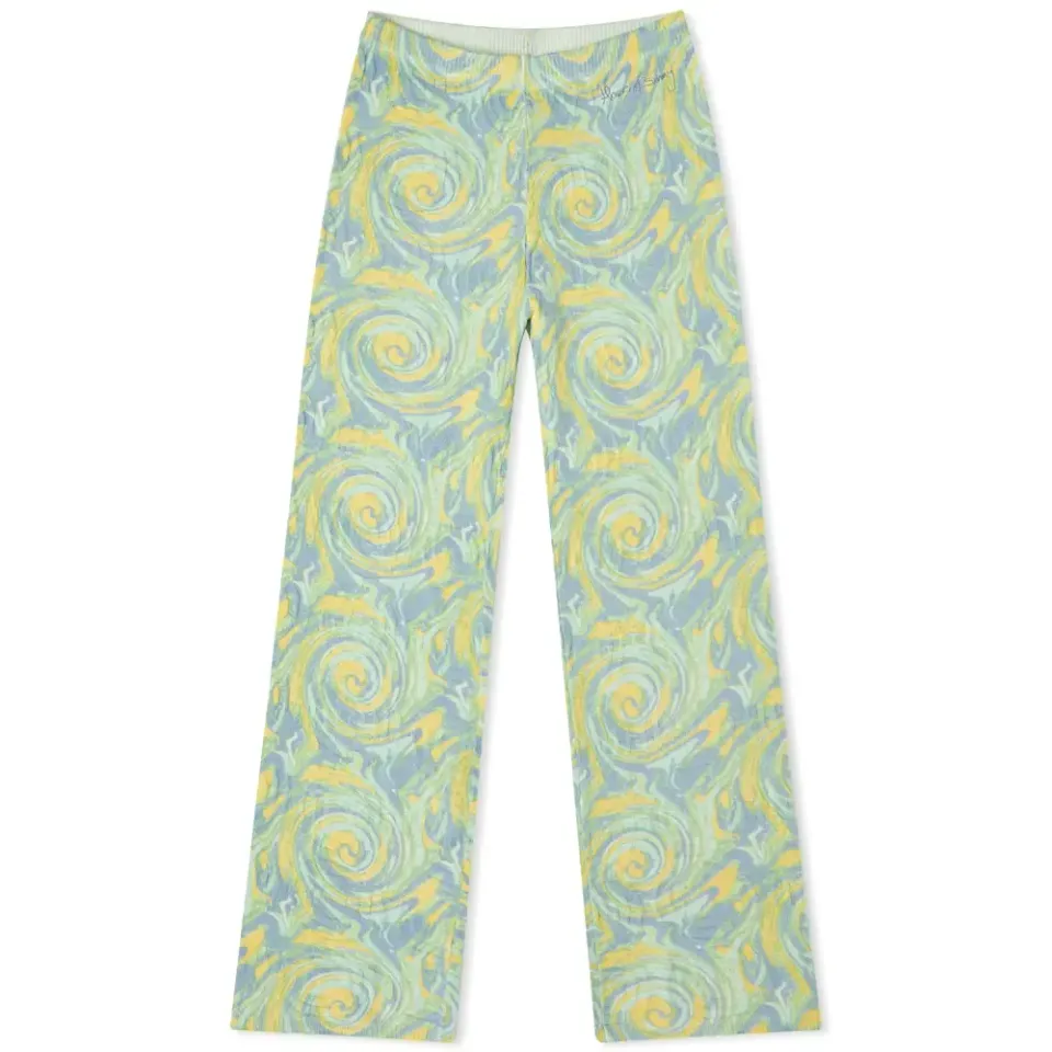 Cypress Pant