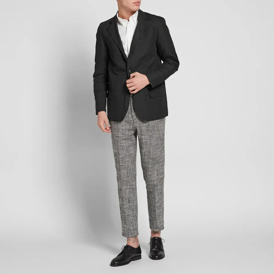 Archive III Blazer