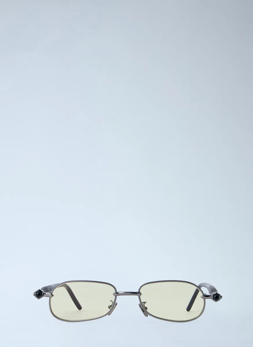 Mask P78 Sunglasses