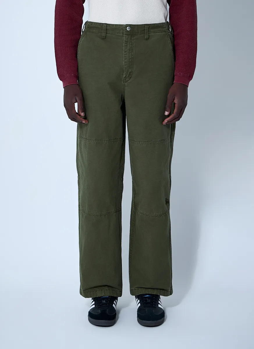 Field Pants