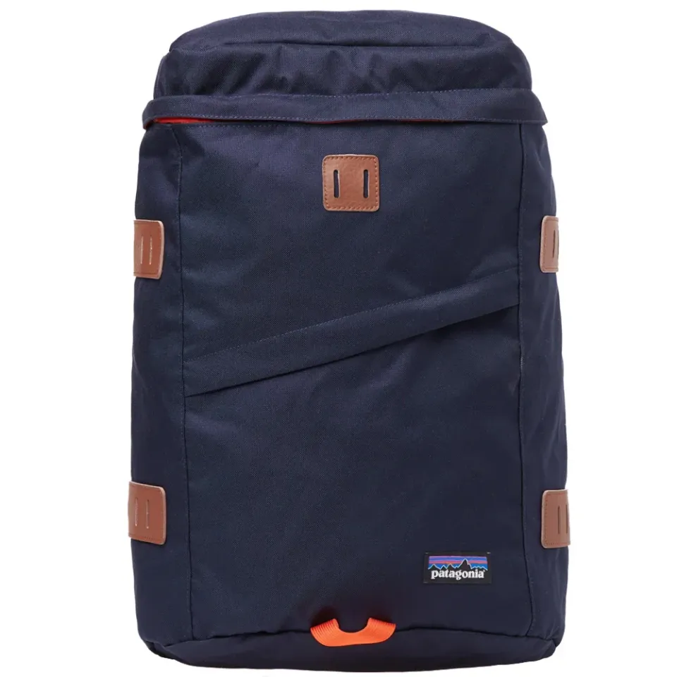 Toromiro 22L Pack
