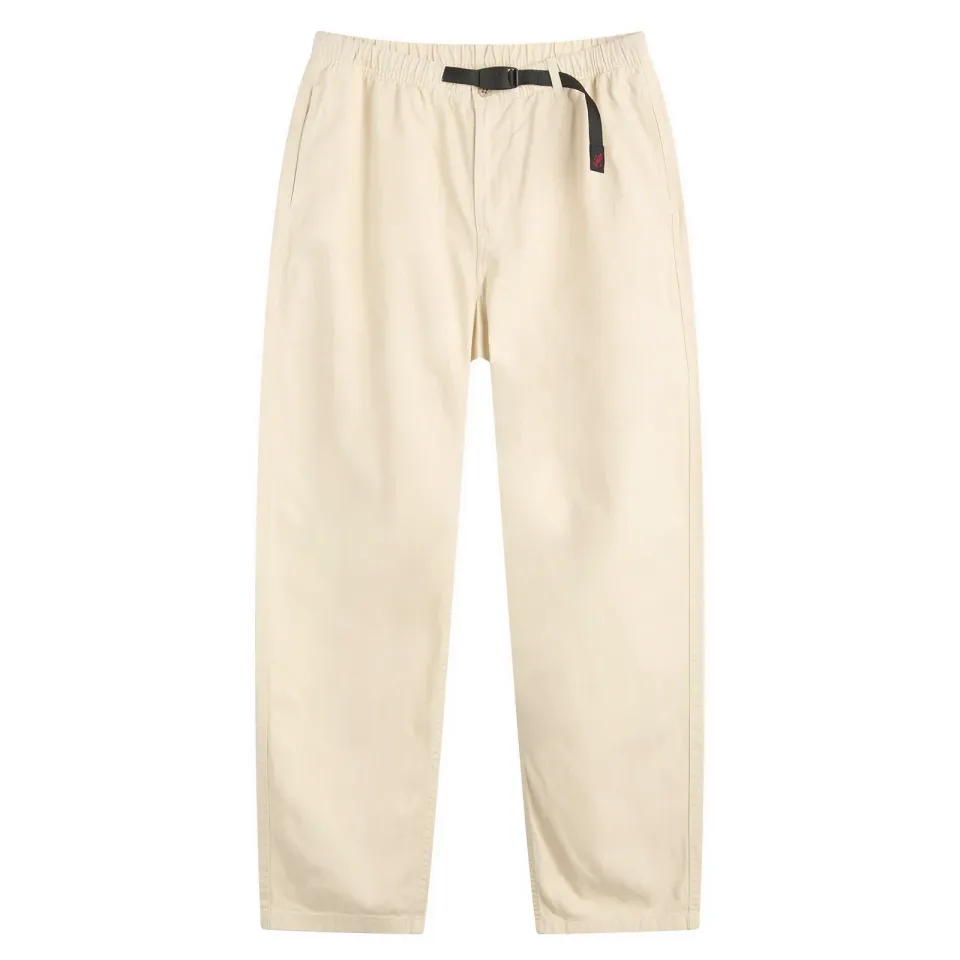 Core Pant