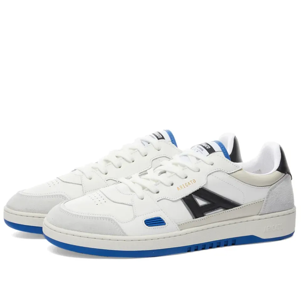 A Dice Lo Sneaker