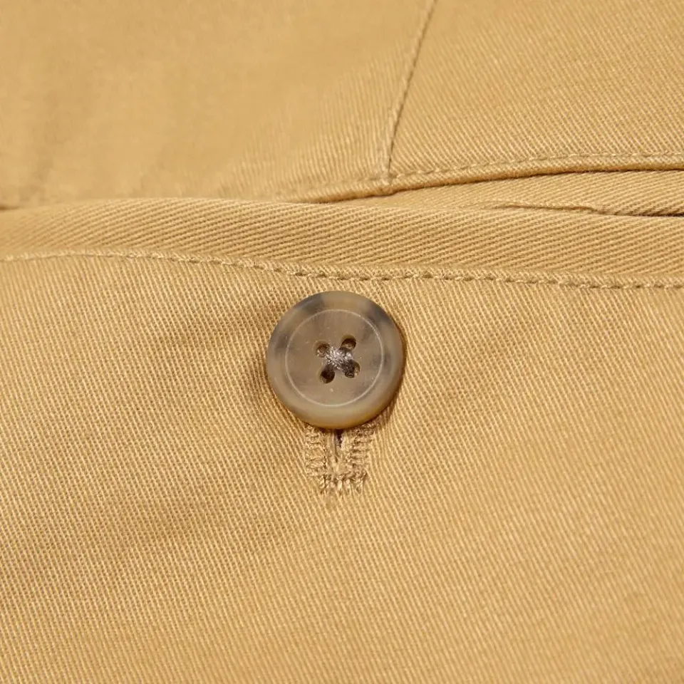 Saturdays John Chino Pant