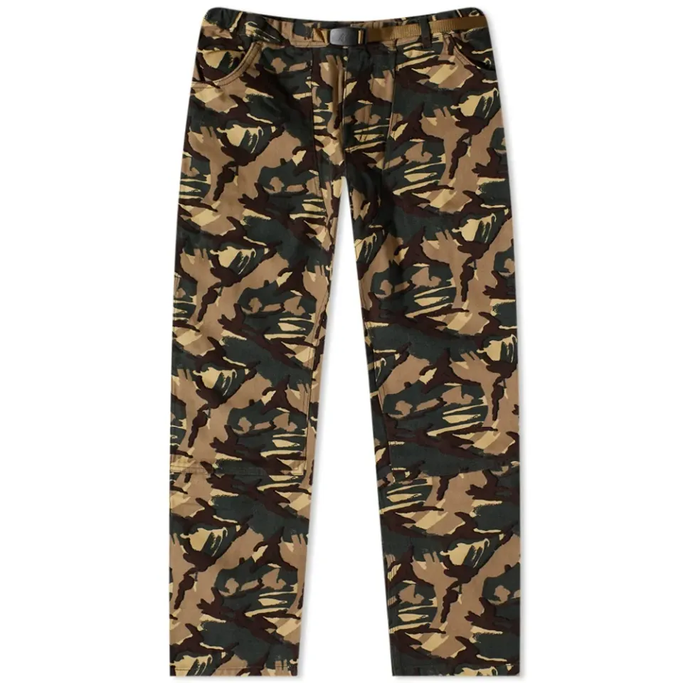 Camp Ground Pant