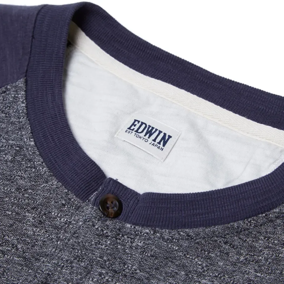Huey Henley