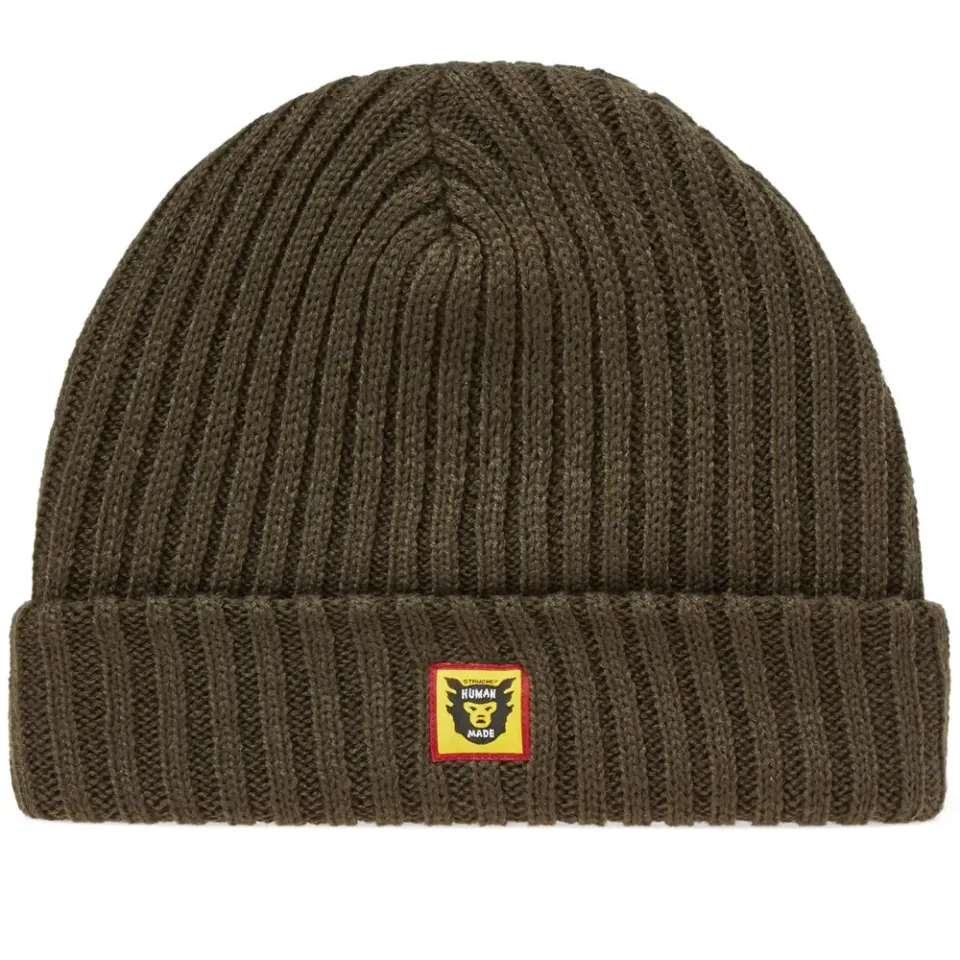 HMMD Beanie