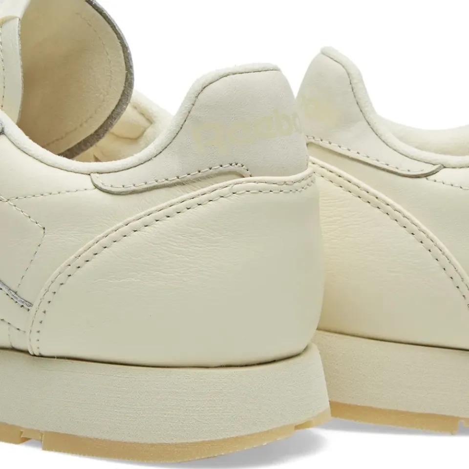 Classic Leather BS