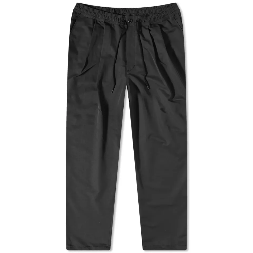 Baggy Easy Pant