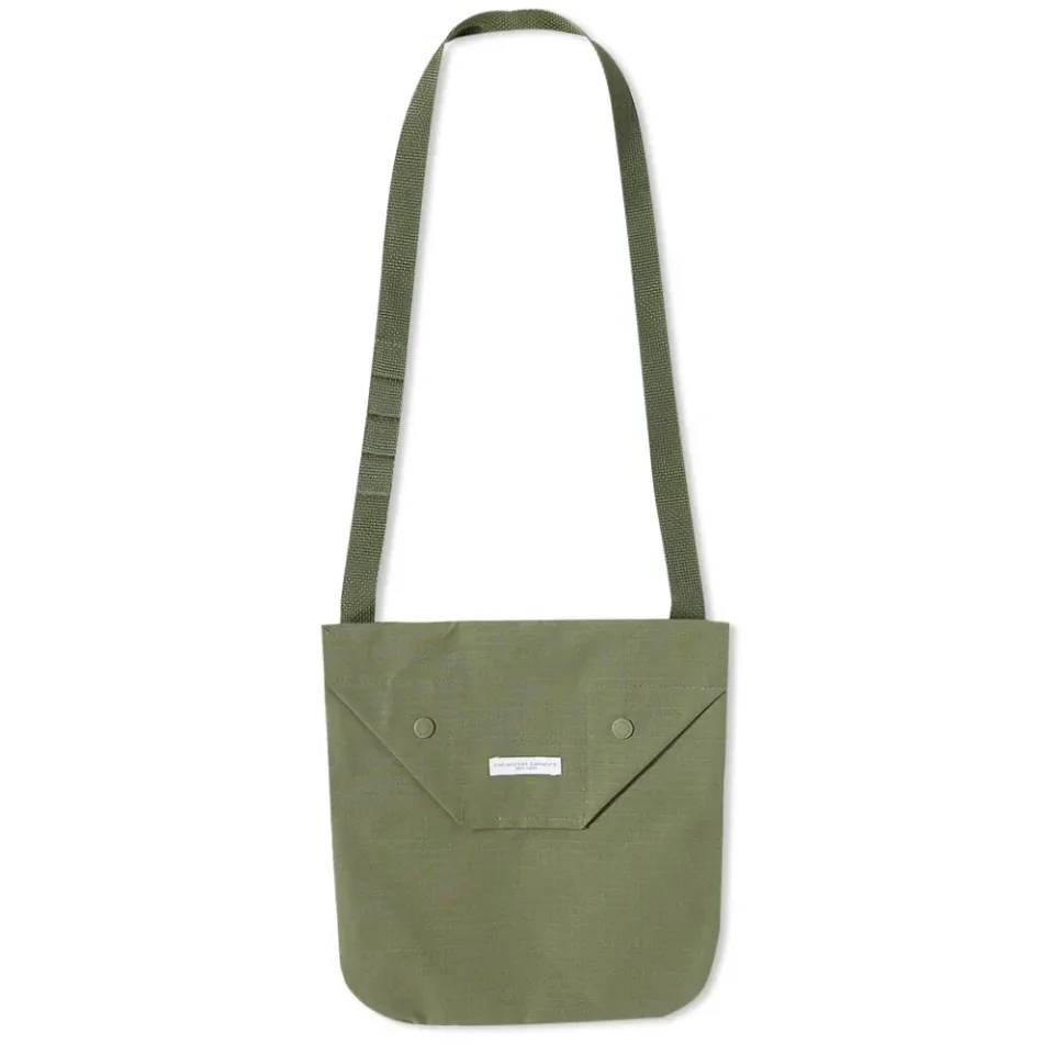 Shoulder Pouch