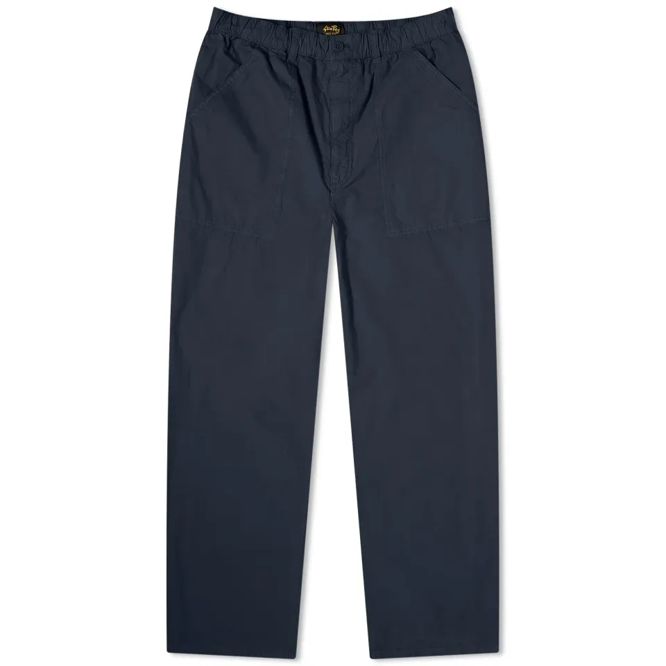 Jungle Pants