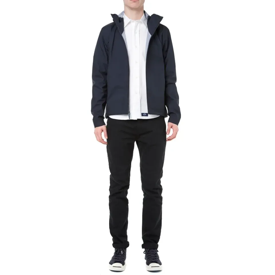 Arc'teryx Veilance Actuator Jacket