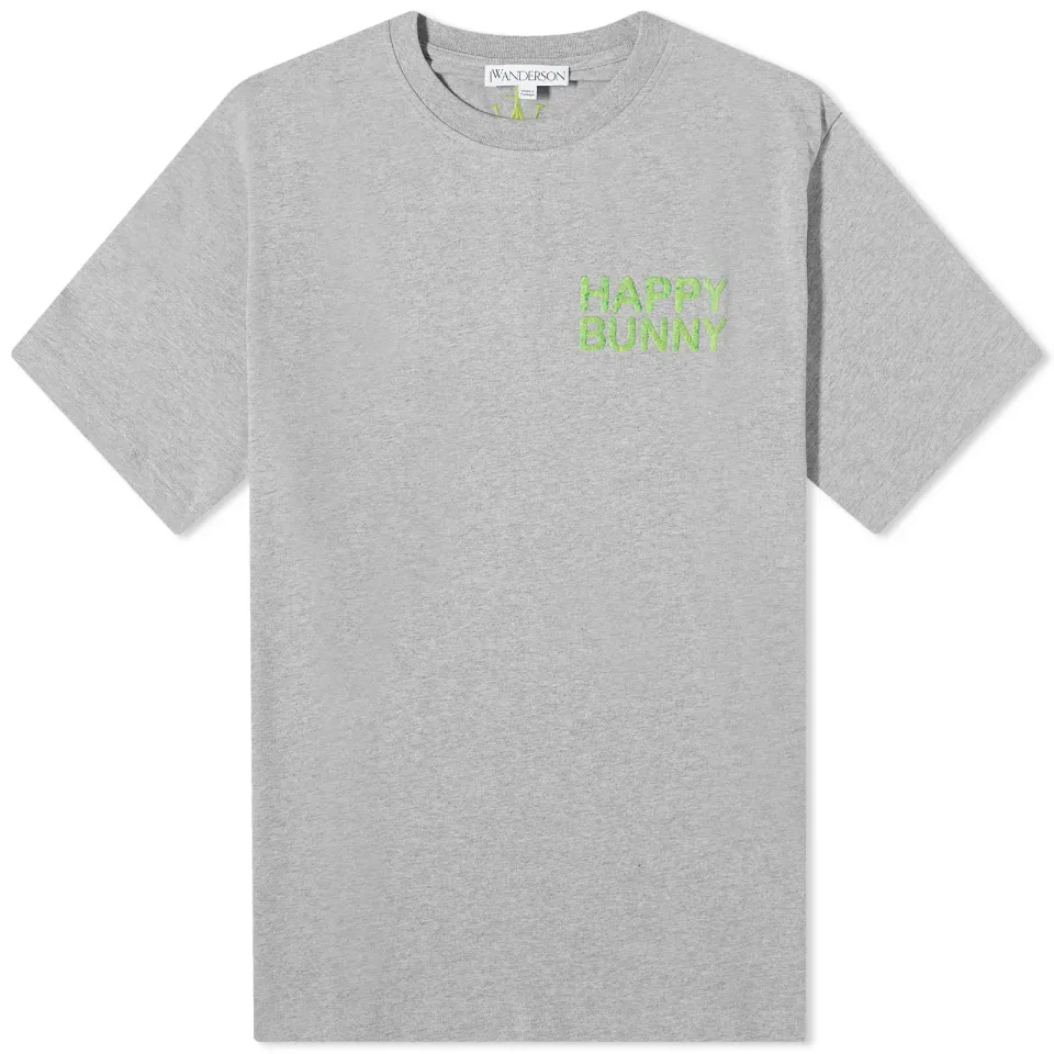 Bunny T-Shirt