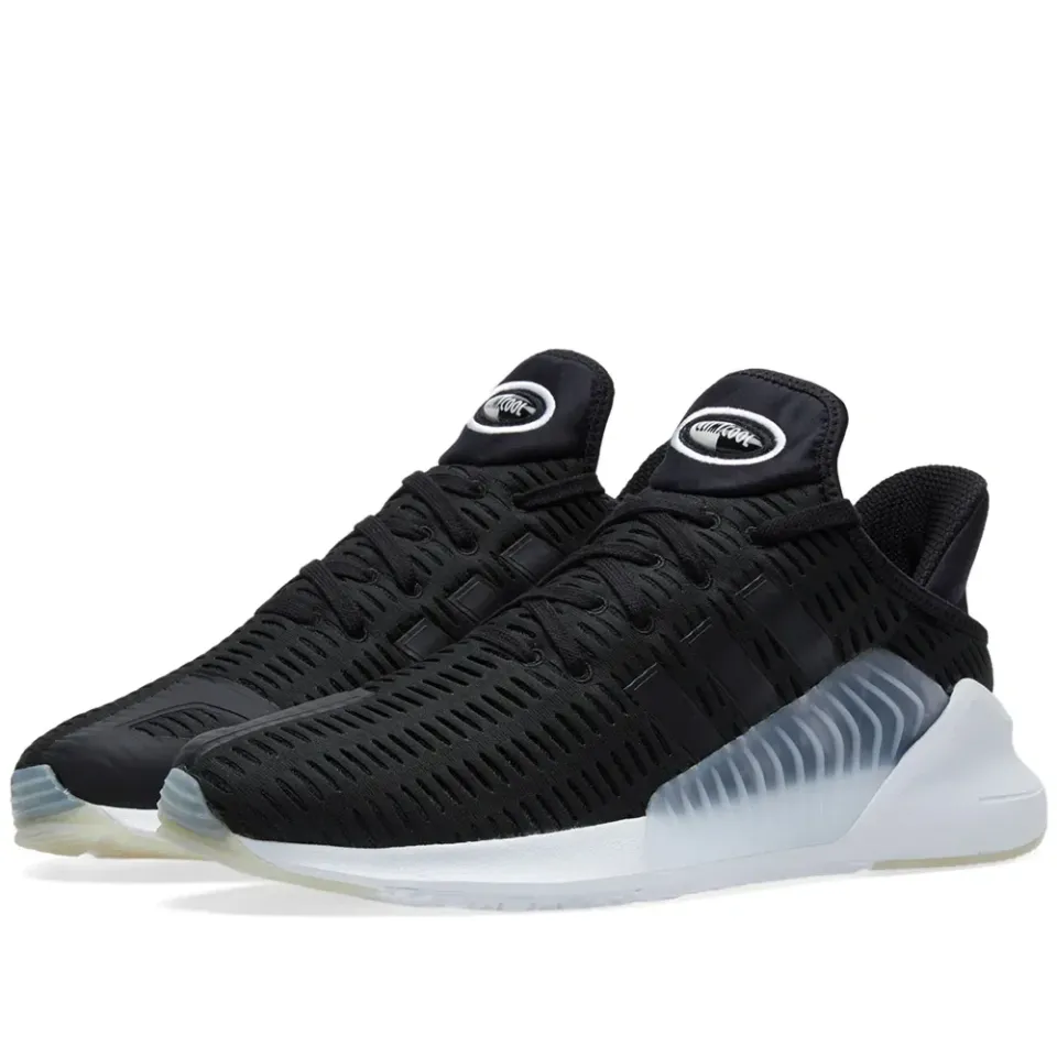 ClimaCool 02/17