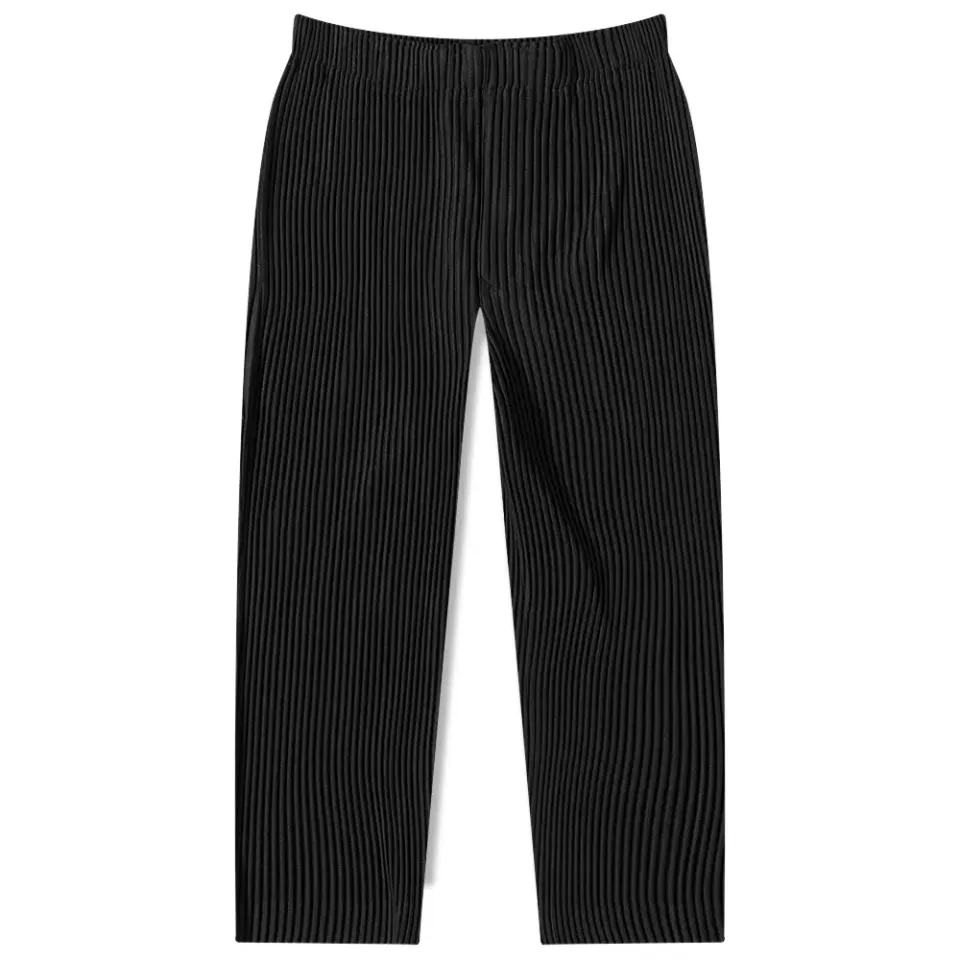 JF109 Straight Pant