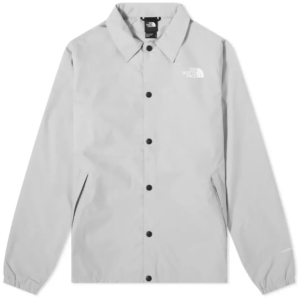 International Japan Coaches Jacket
