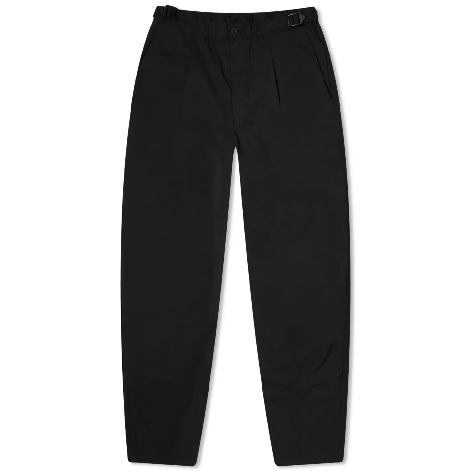 F/CE. Pertex 2.5 Tapered Trousers