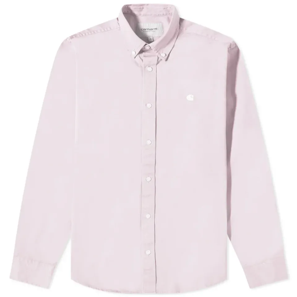 Madison Shirt