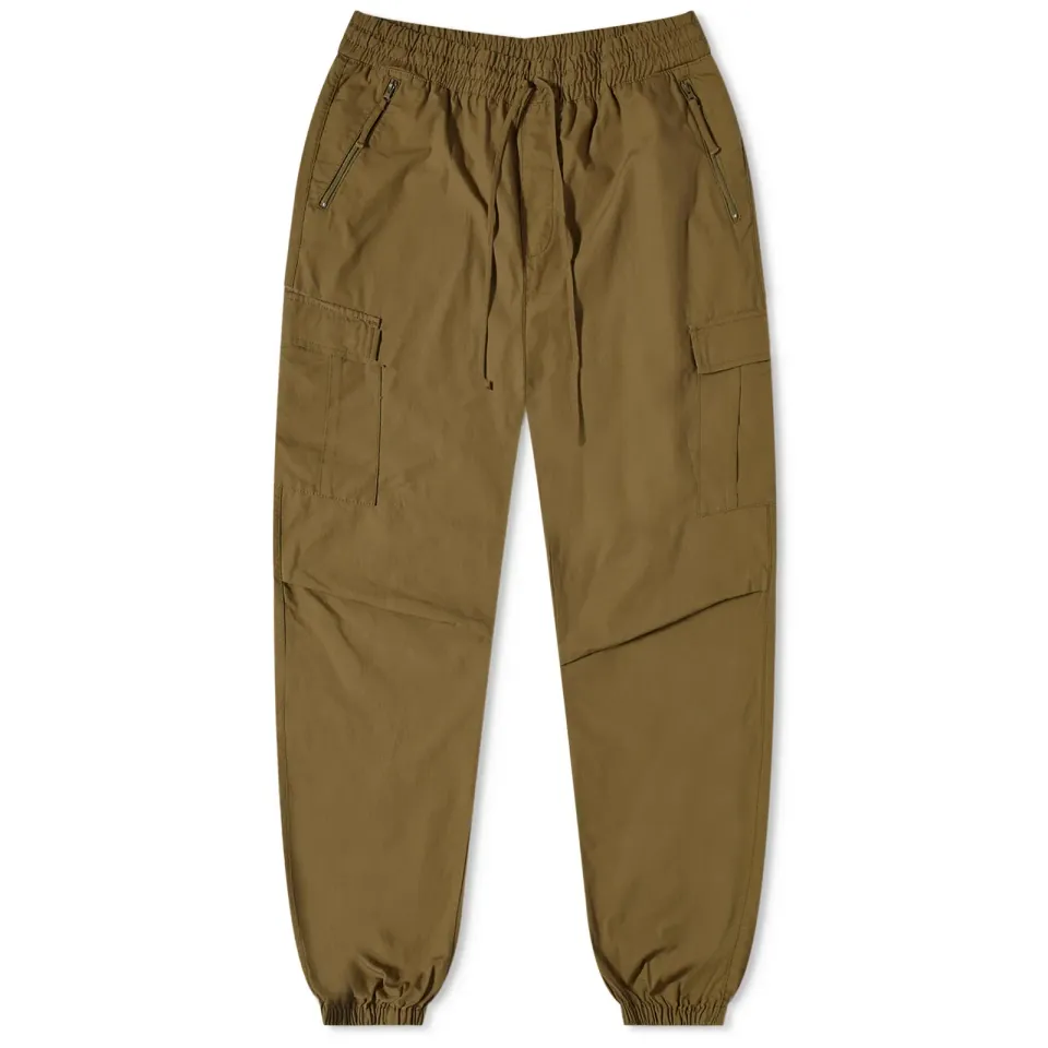 Cargo Jogger