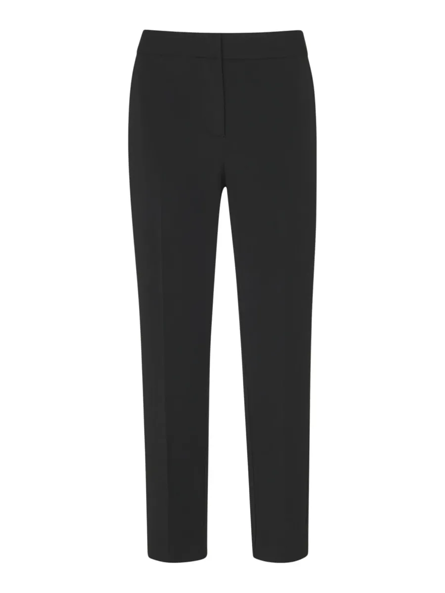 Lily Cigarette Trouser