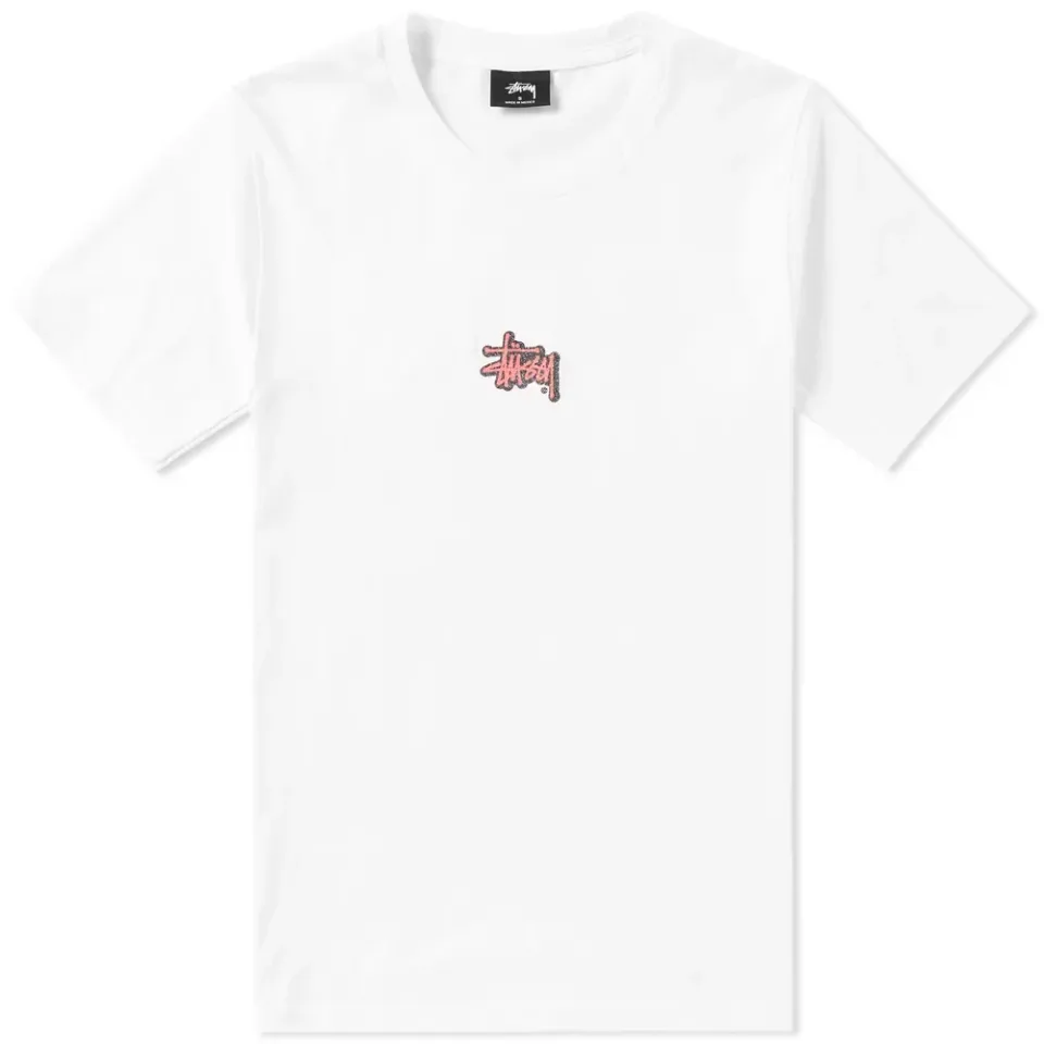 Lil' Stu Tee