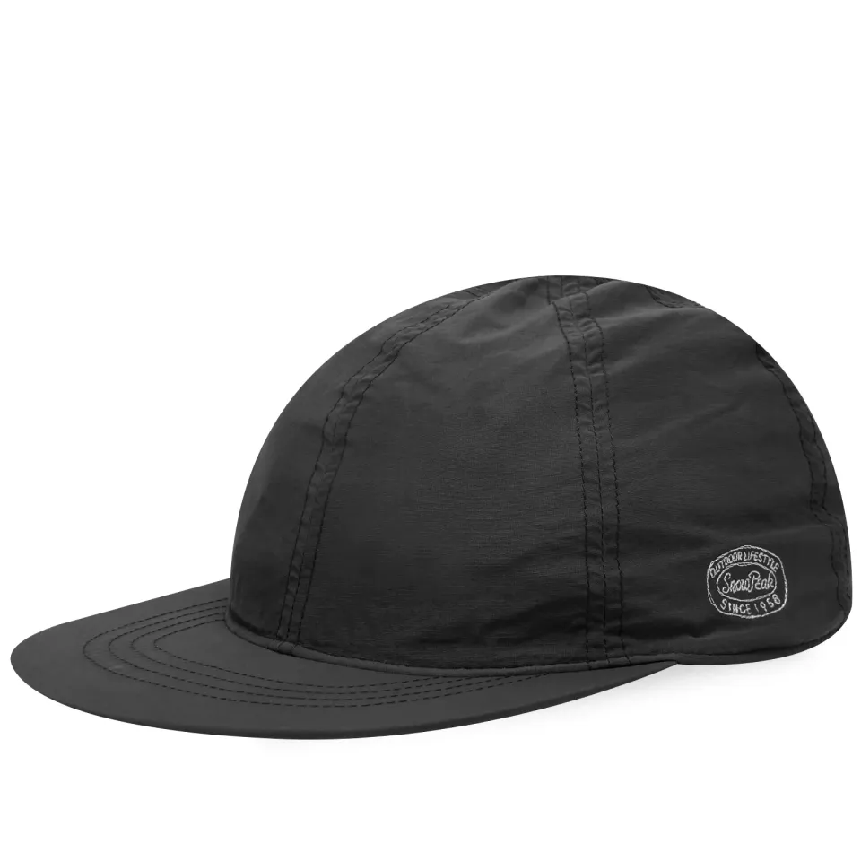 Light Mountain Cloth Cap