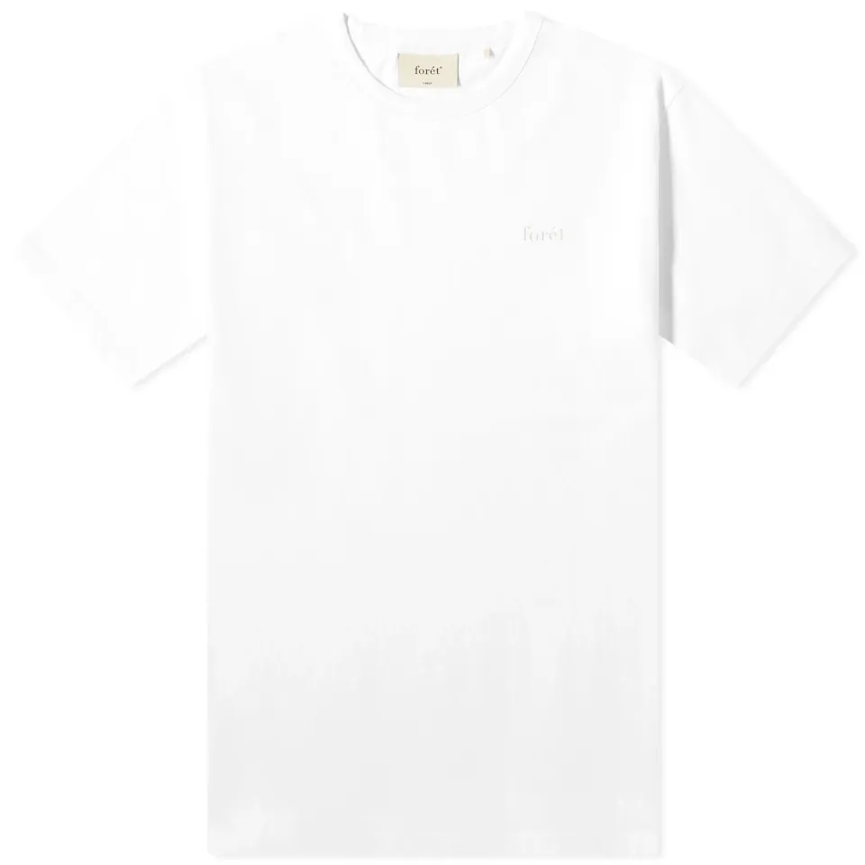 Bass T-Shirt