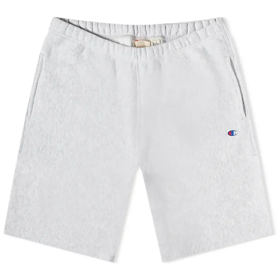 Sweat Shorts